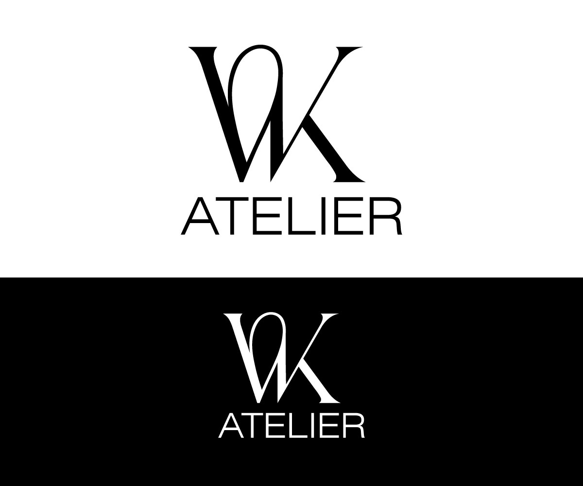 Diseño de Logo por Kavth para este proyecto | Diseño #35454960