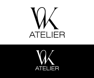 Logo Design by Kavth for this project | Design: #35454960