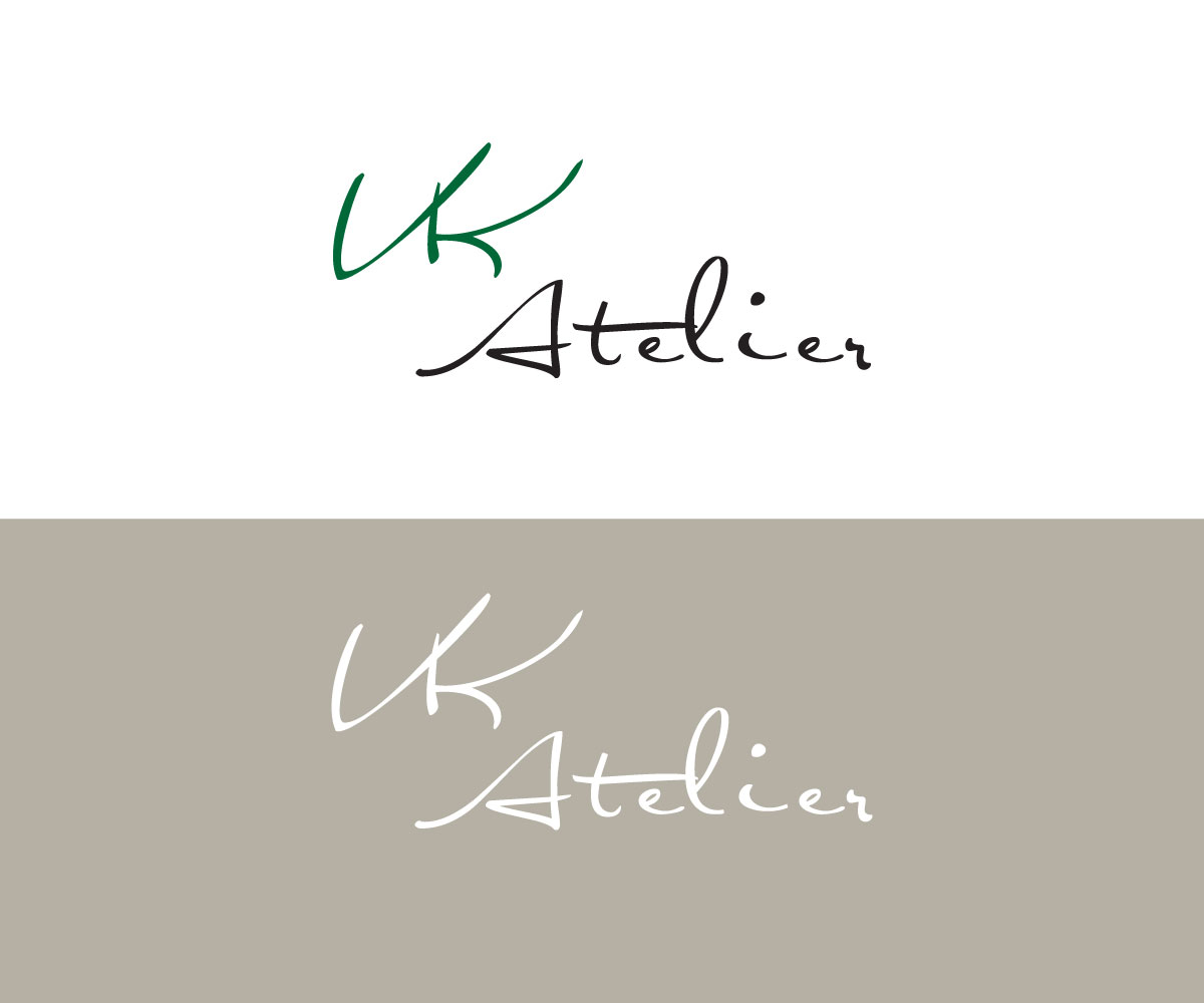 Logo Design by Design_tamim for this project | Design #35447730