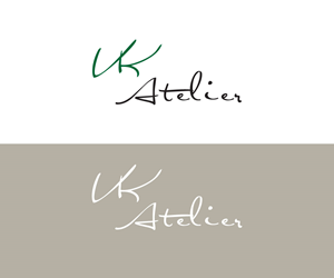 Logo Design by Design_tamim for this project | Design: #35447730