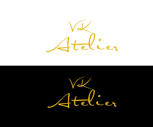 Logo Design by Design_tamim for this project | Design: #35447731