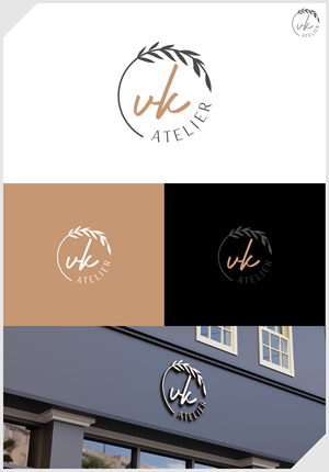 Logo Design by IDesign1606 for this project | Design: #35438409