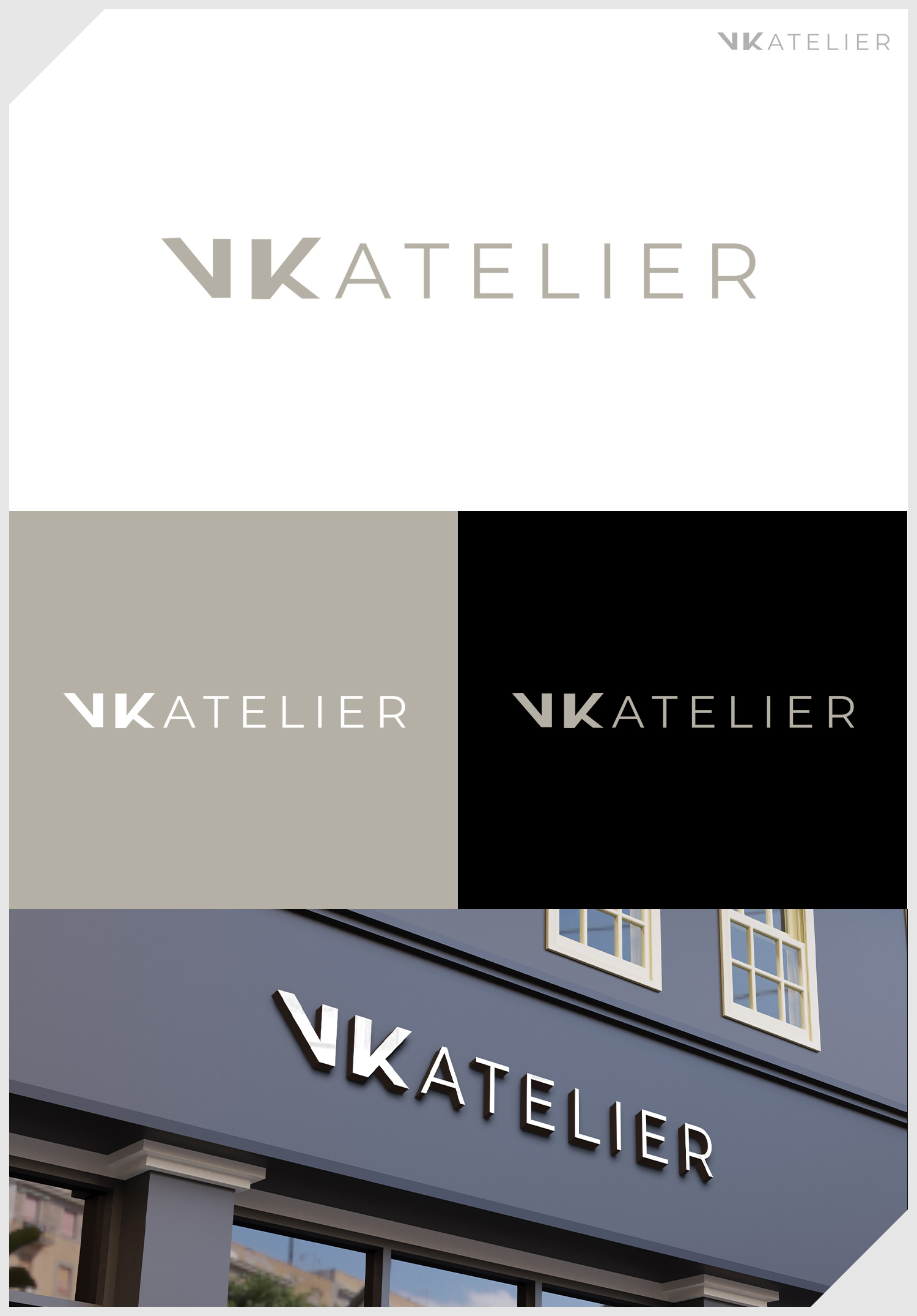 Design de Logo par IDesign1606 pour ce projet | Design #35438638