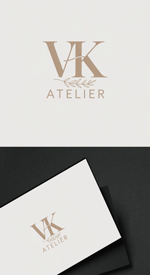 Logo Design by KING JM for this project | Design: #35436869