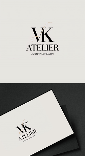 Logo Design by KING JM for this project | Design: #35436870