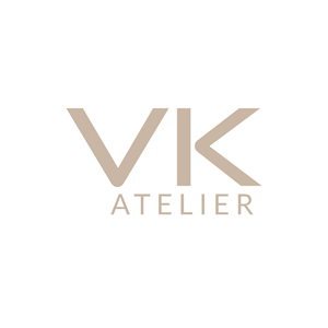 Logo Design by FellaCreator for this project | Design: #35436803