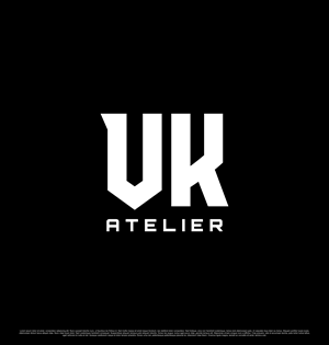 Logo Design by saesean for this project | Design: #35442969