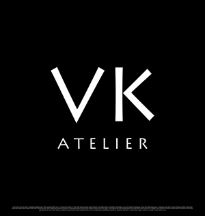 Logo Design by saesean for this project | Design: #35442970