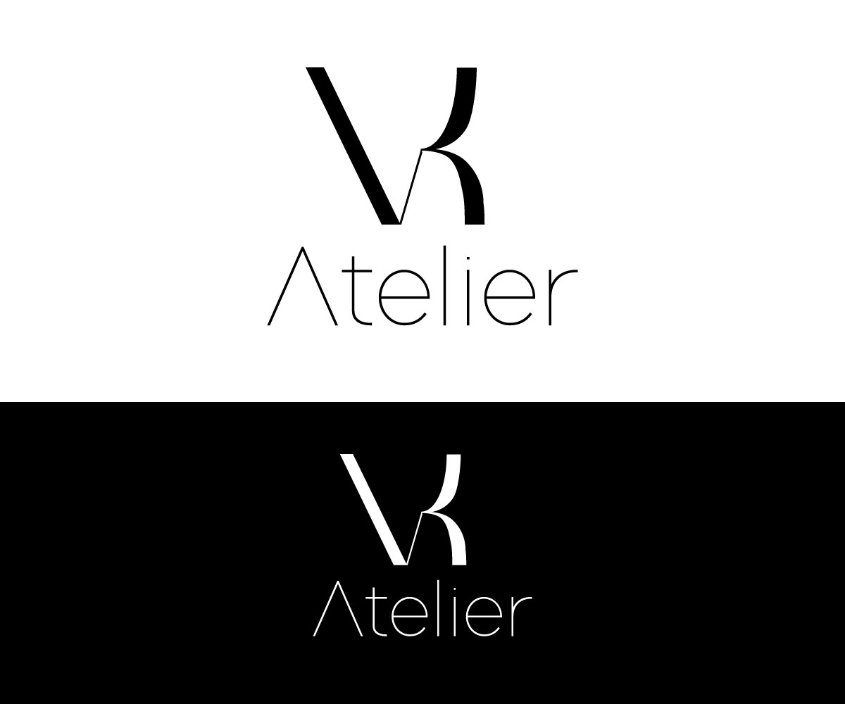 Diseño de Logo por RaKu 2 para este proyecto | Diseño #35454863