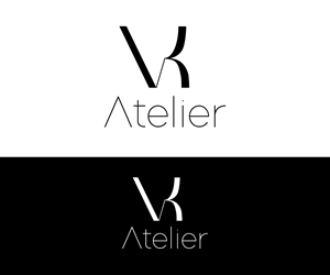 Logo Design by RaKu 2 for this project | Design: #35454863