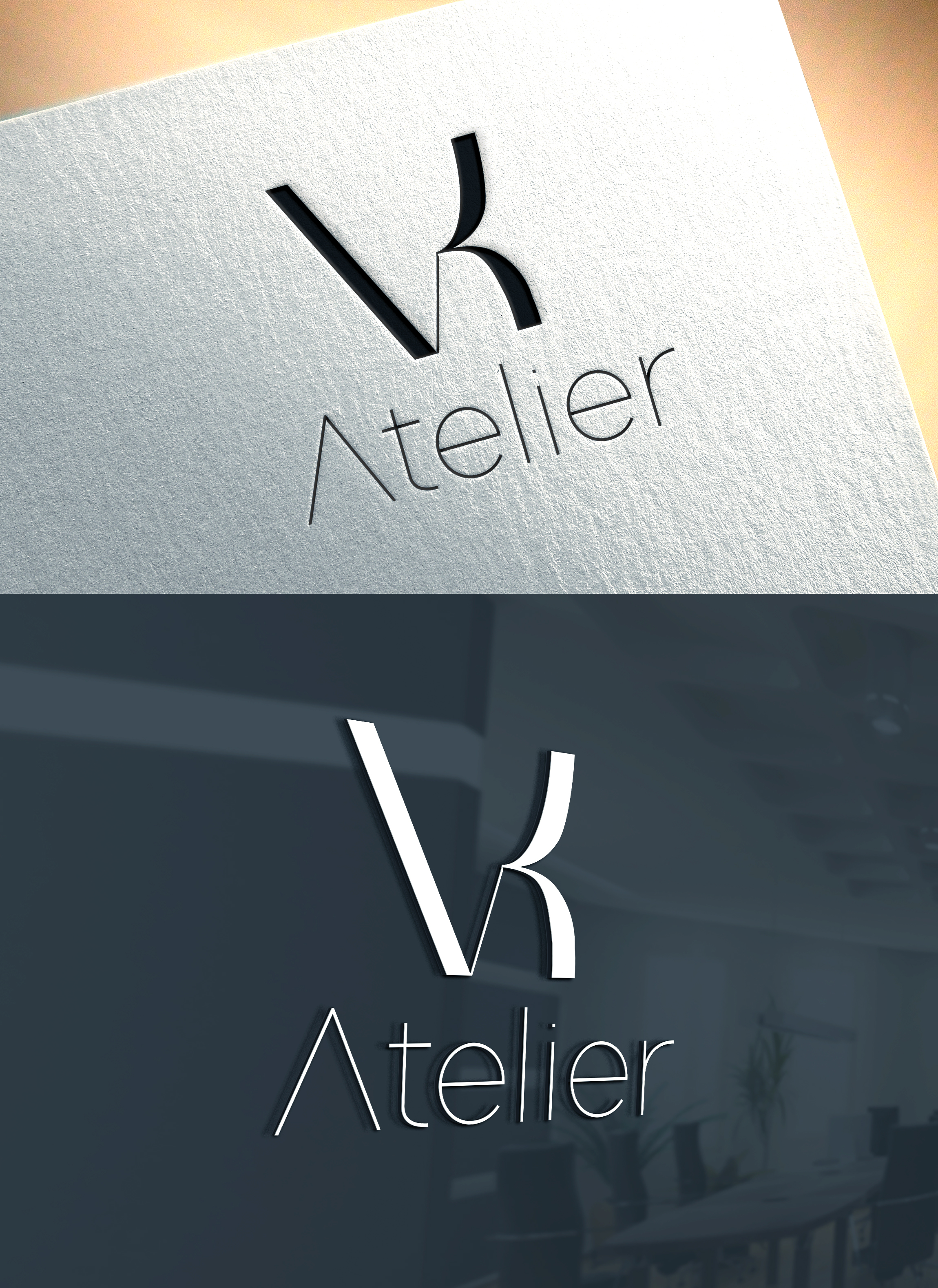 Diseño de Logo por RaKu 2 para este proyecto | Diseño #35454908