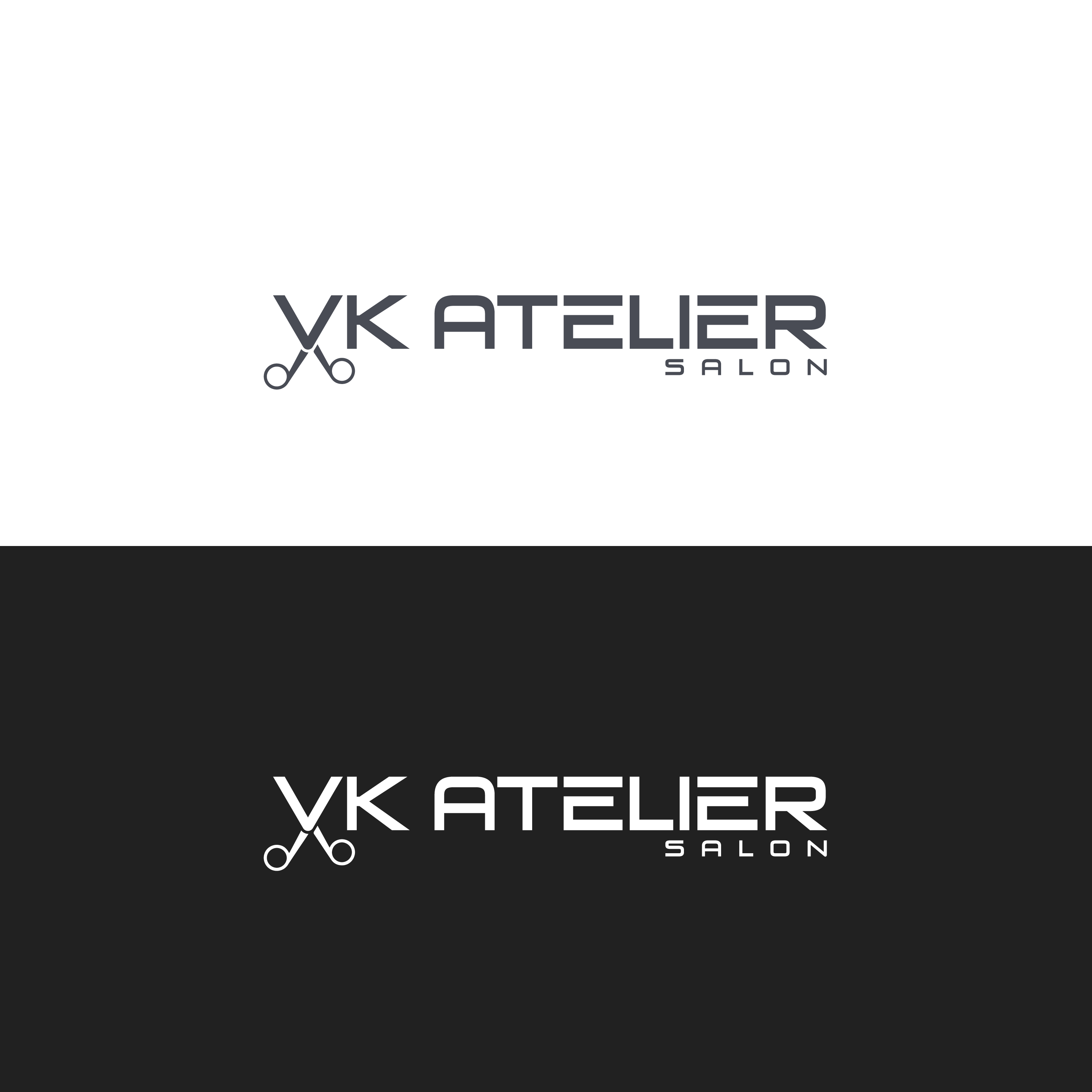 Diseño de Logo por M Art & Design para este proyecto | Diseño #35438568