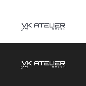 Logo Design by M Art & Design for this project | Design: #35438568