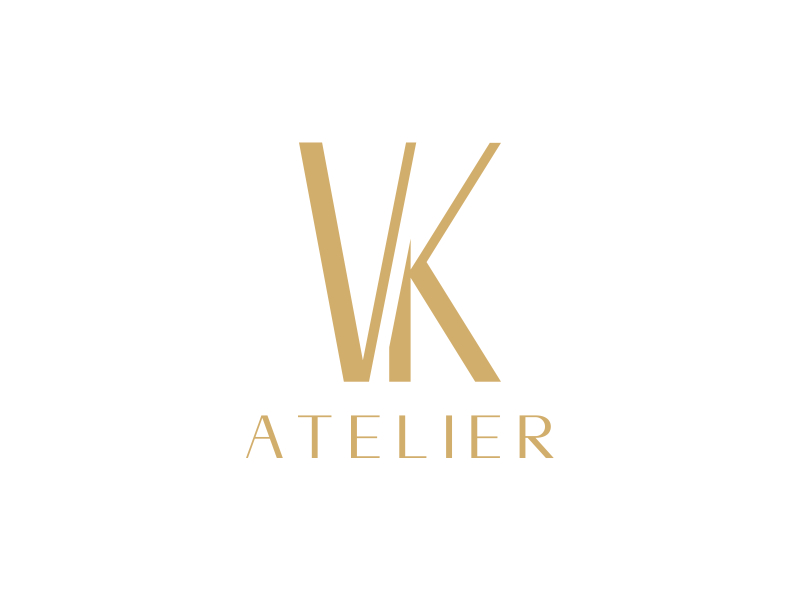 Logo Design by DiandraKali for this project | Design #35455678