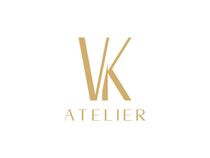 Logo Design by DiandraKali for this project | Design: #35455678