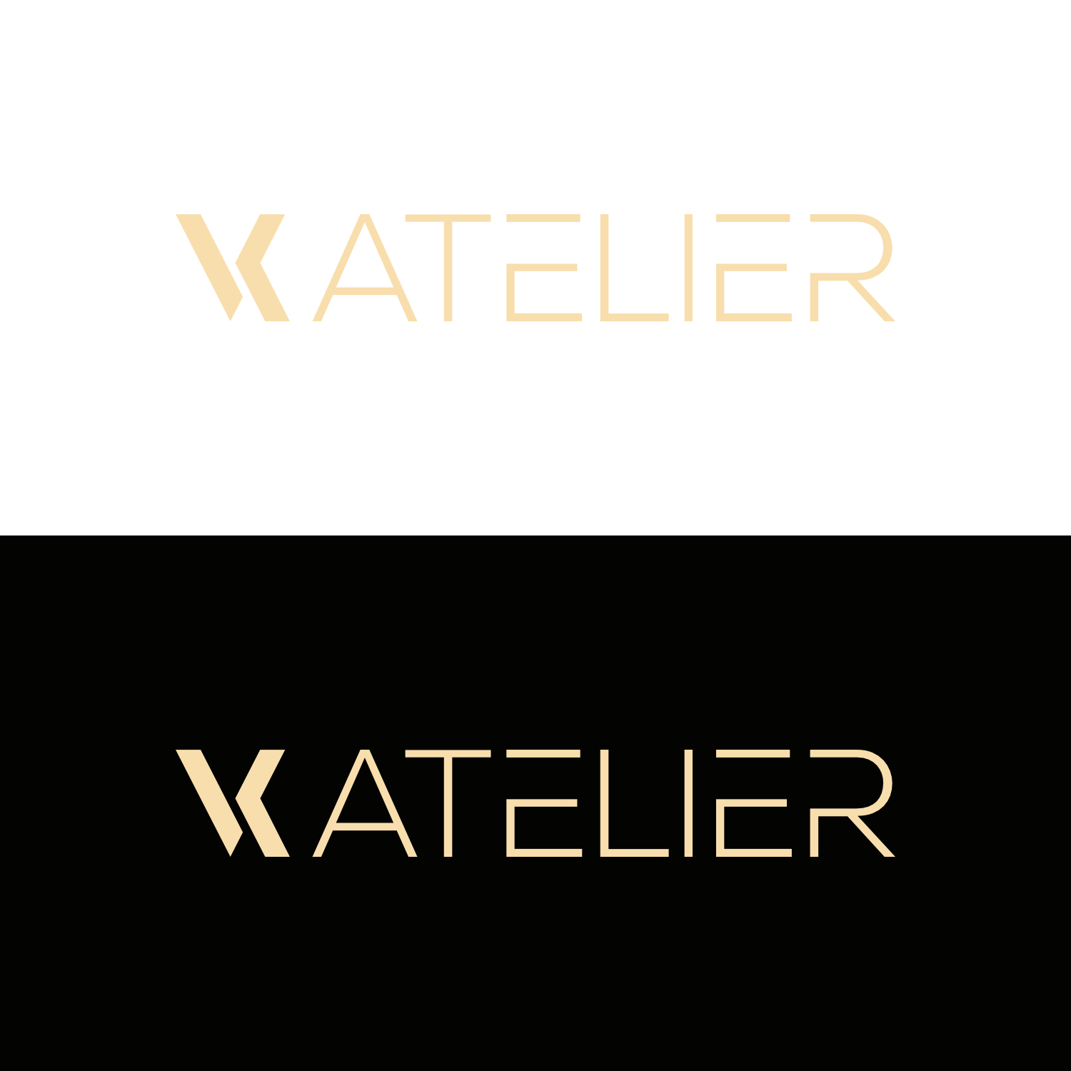 Logo Design by cah awu for this project | Design #35434589