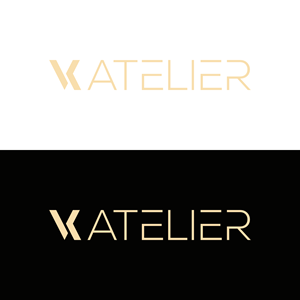 Logo Design by cah awu for this project | Design: #35434589
