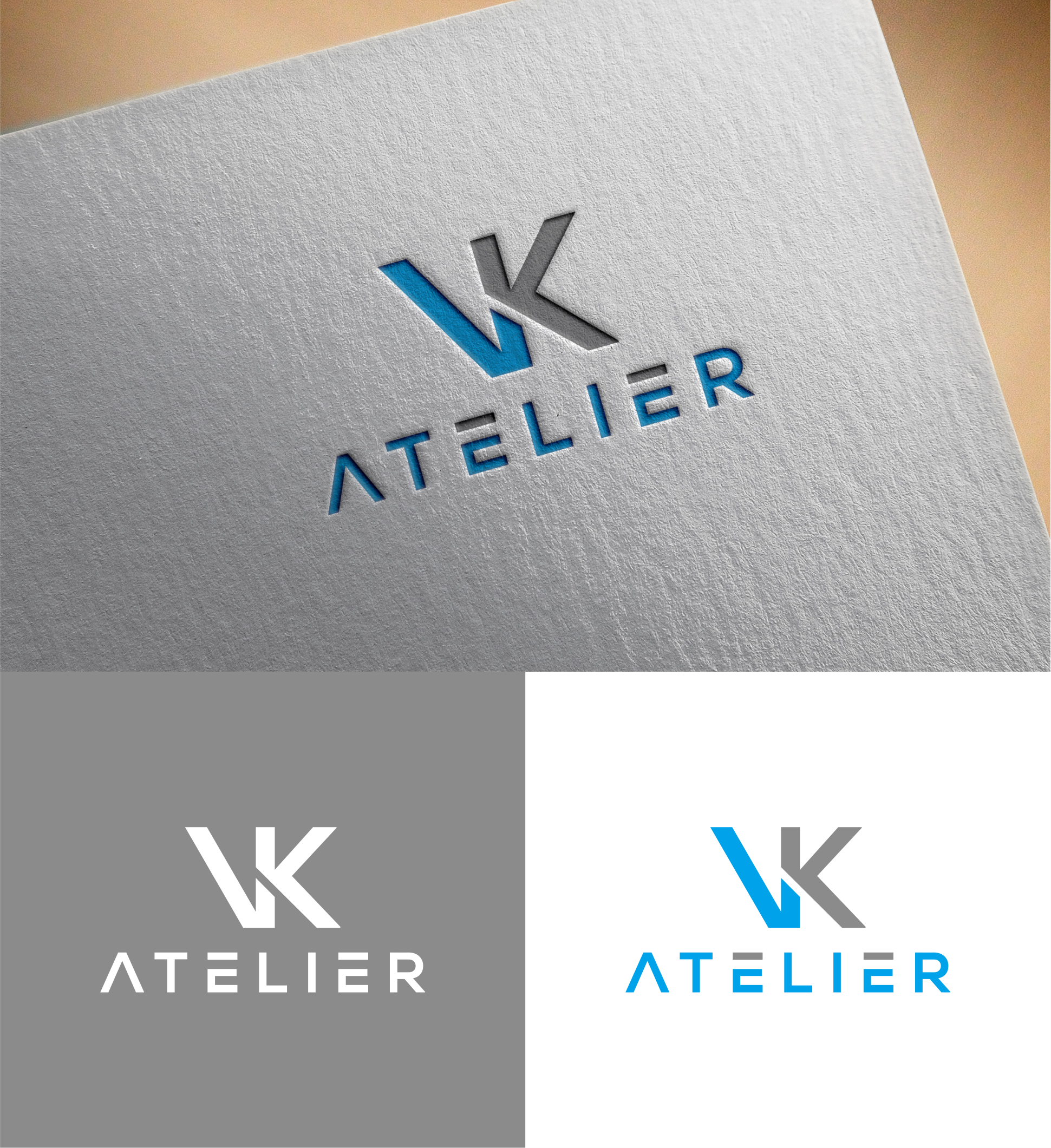 Logo Design by healer1617 for this project | Design #35434536