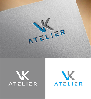 Logo Design by healer1617 for this project | Design: #35434536