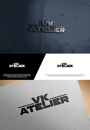 Logo Design by sulemani  creation for this project | Design: #35442061
