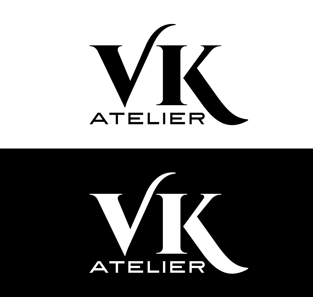 Design de Logo par Rahmina pour ce projet | Design #35436755