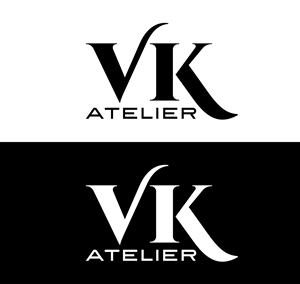 Logo Design by Art-Gallery for this project | Design: #35436755