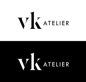 Logo Design by Art-Gallery for this project | Design: #35436756