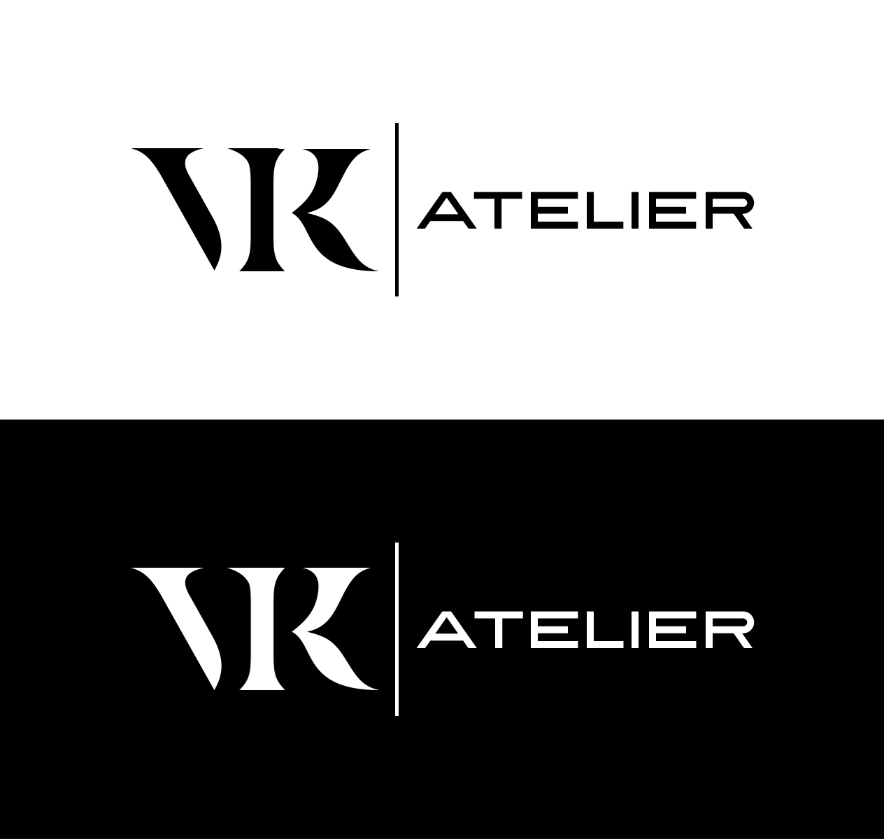 Diseño de Logo por Art-Gallery para este proyecto | Diseño #35436757