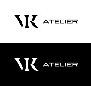 Logo Design by Art-Gallery for this project | Design: #35436757