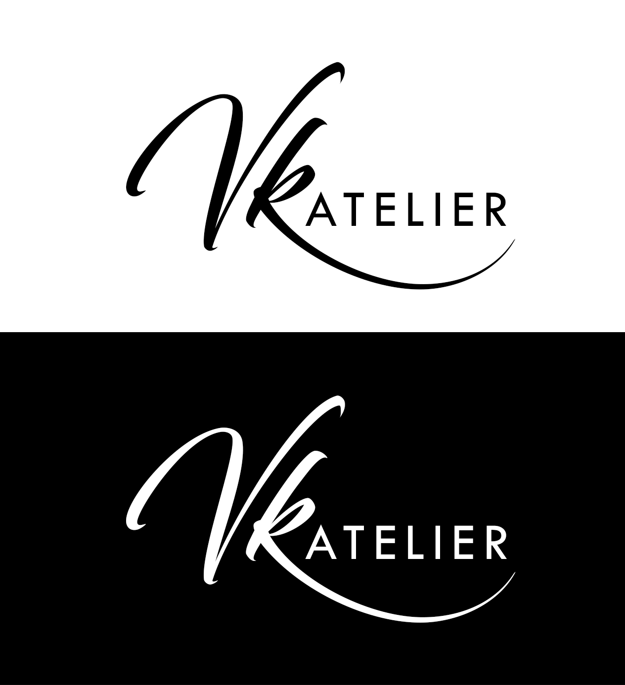 Logo Design by Art-Gallery for this project | Design #35436758