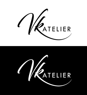 Logo Design by Art-Gallery for this project | Design: #35436758