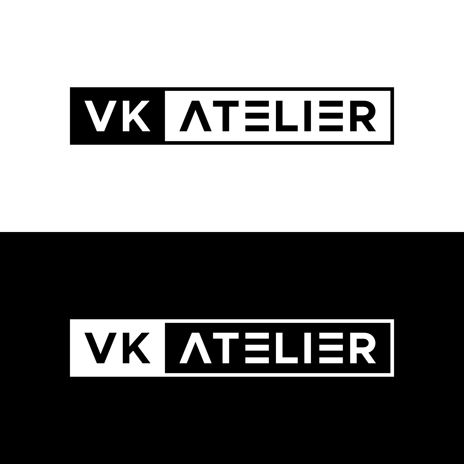 Logo Design by 16surya for this project | Design #35435448