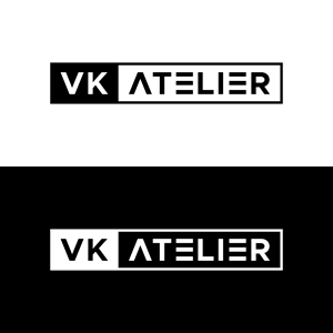 Logo Design by 16surya for this project | Design: #35435448