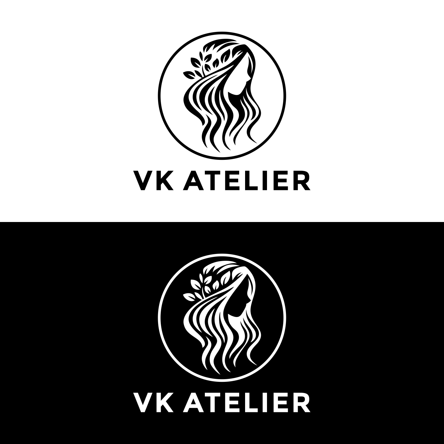 Logo Design by 16surya for this project | Design #35435449