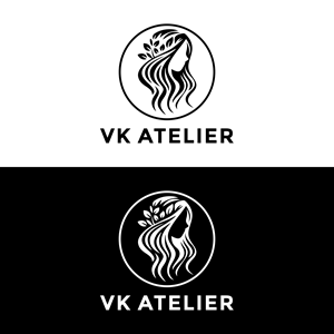 Logo Design by 16surya for this project | Design: #35435449