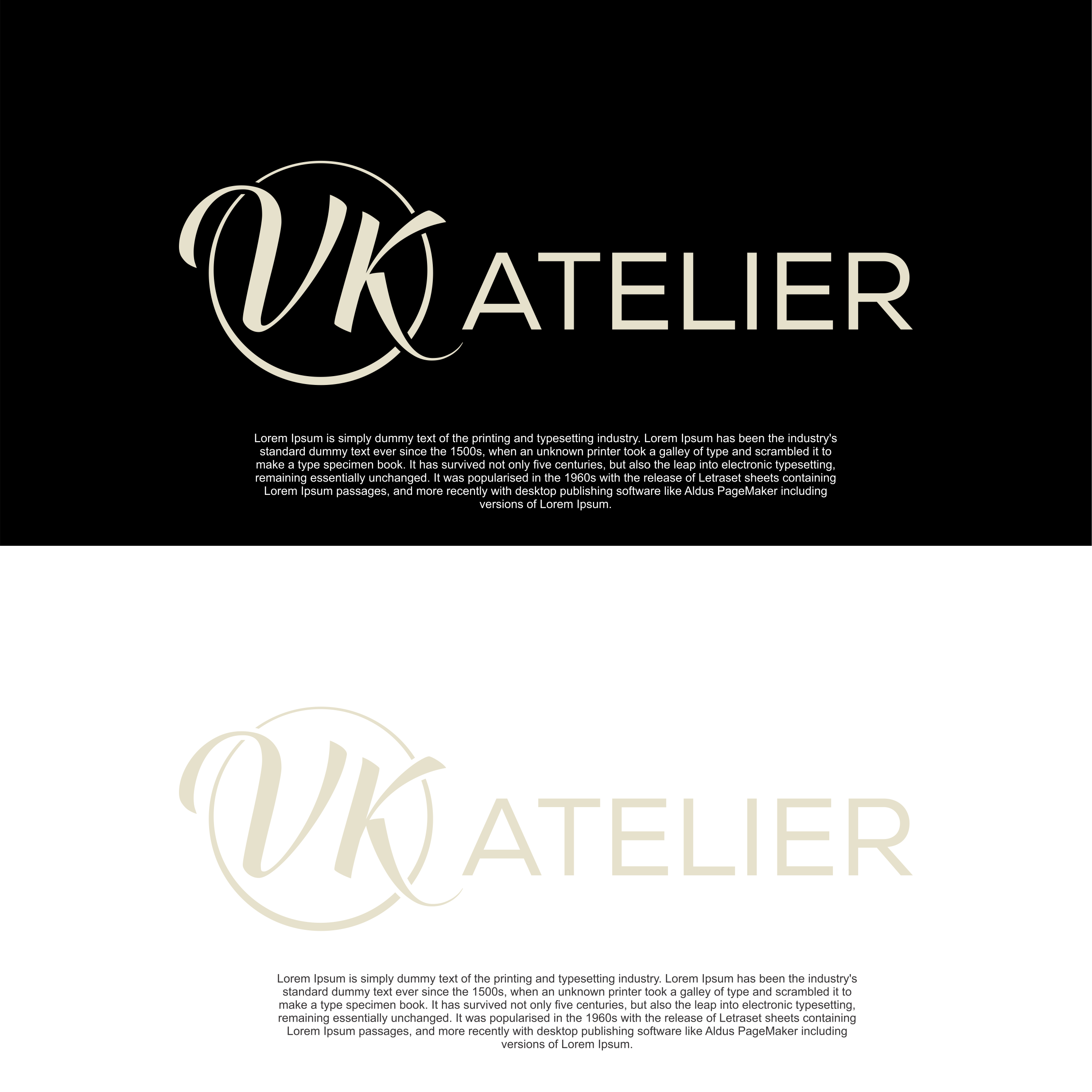 Logo Design by diego costa for this project | Design #35434933