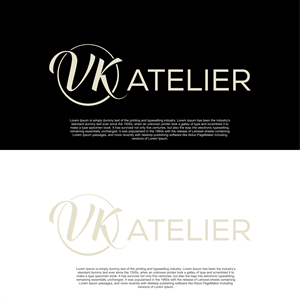 Logo Design by diego costa for this project | Design: #35434933