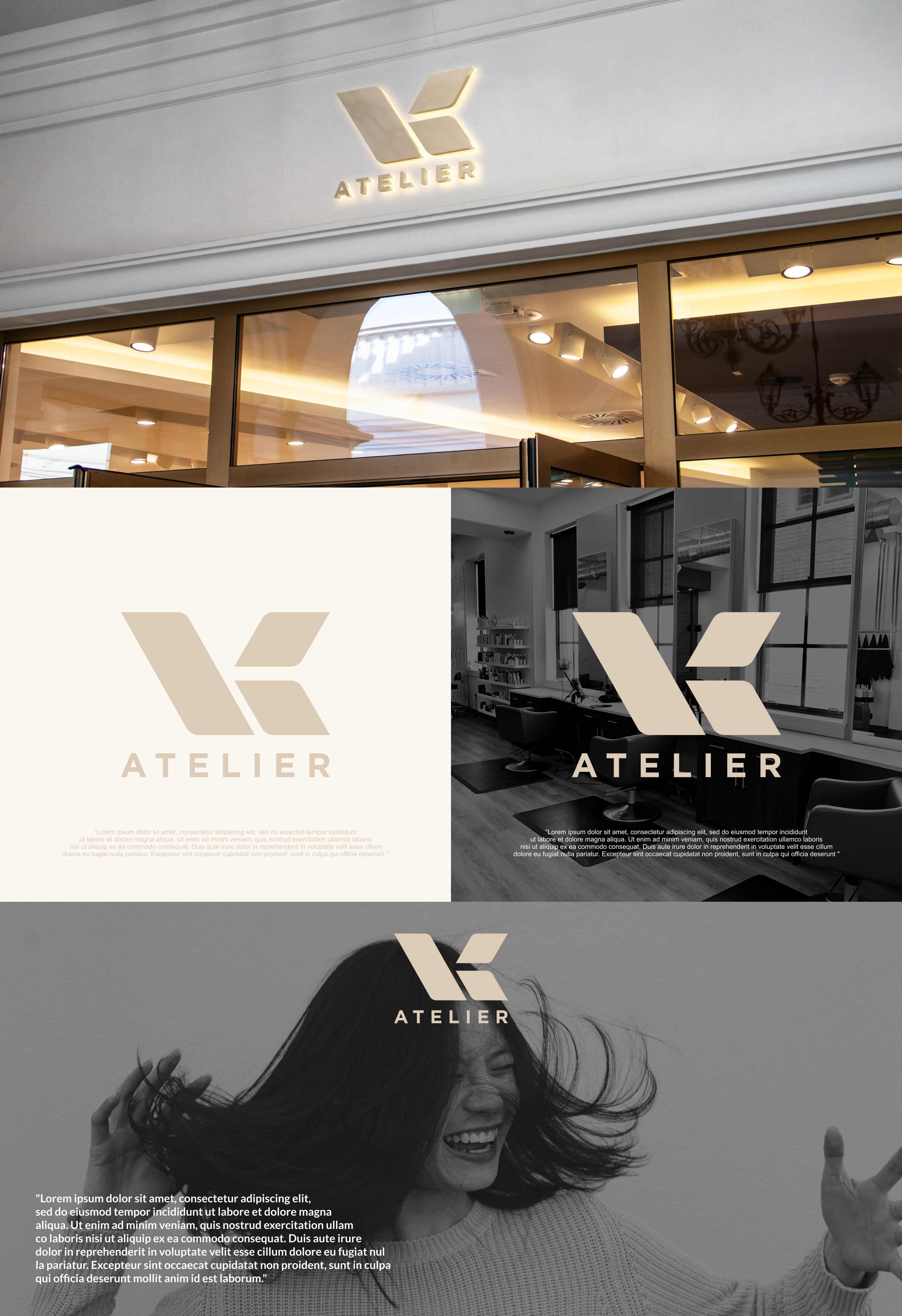 Logo Design by syad666 for this project | Design #35434864