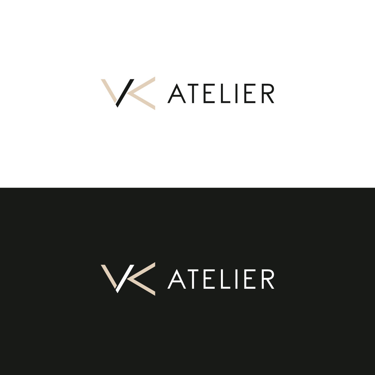 Logo Design by Alex Henry for this project | Design #35434851