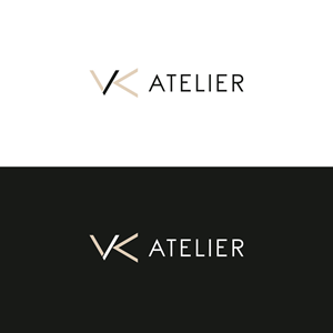 Logo Design by Alex Henry for this project | Design: #35434851