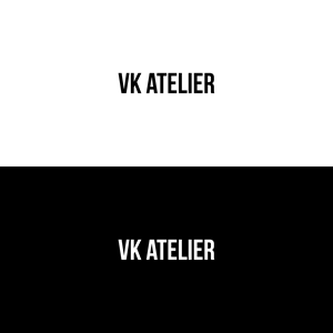 Logo Design by Solikin Design for this project | Design: #35434620