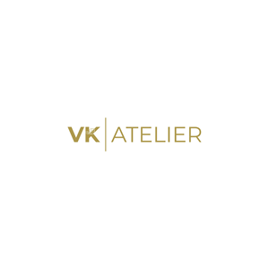 Design de Logo par Jeferson HP pour ce projet | Design #35440218