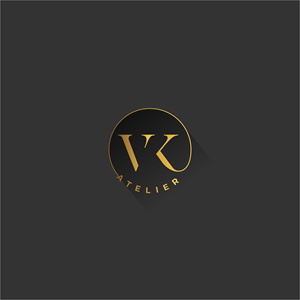 Logo Design by Jeferson HP for this project | Design: #35440219