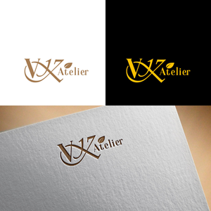 Logo Design by designhunt(verifiyed01) for this project | Design: #35437878