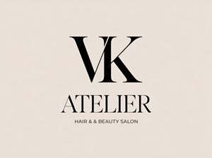 Logo Design by Mukuuu for this project | Design: #35435030