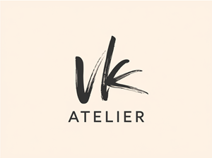 Logo Design by Mukuuu for this project | Design: #35435031