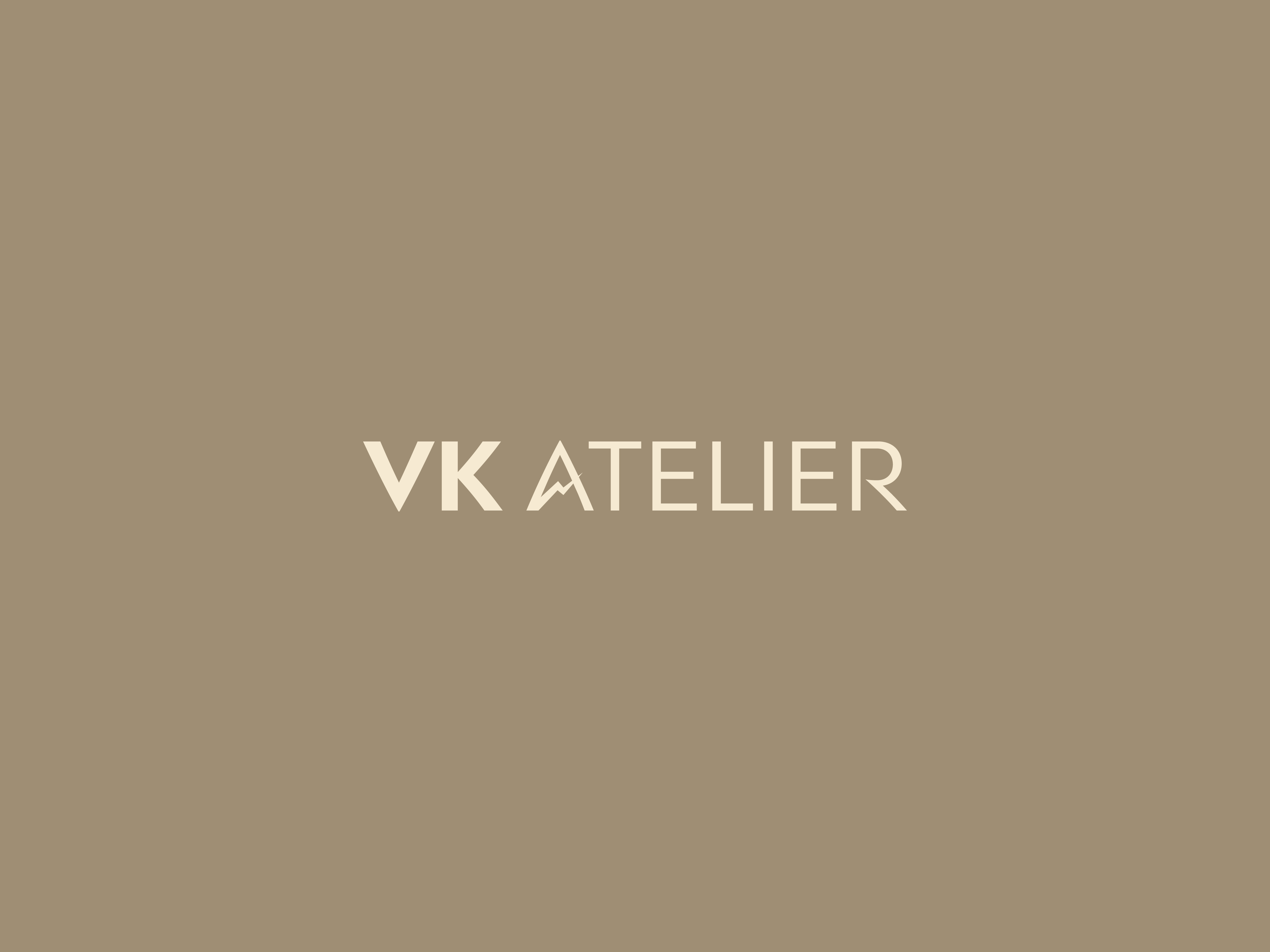 Logo Design by Hasib3509 for this project | Design #35434616