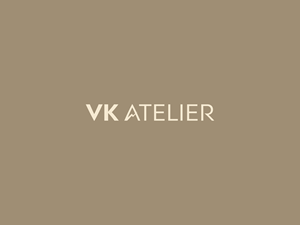Logo Design by Hasib3509 for this project | Design: #35434616