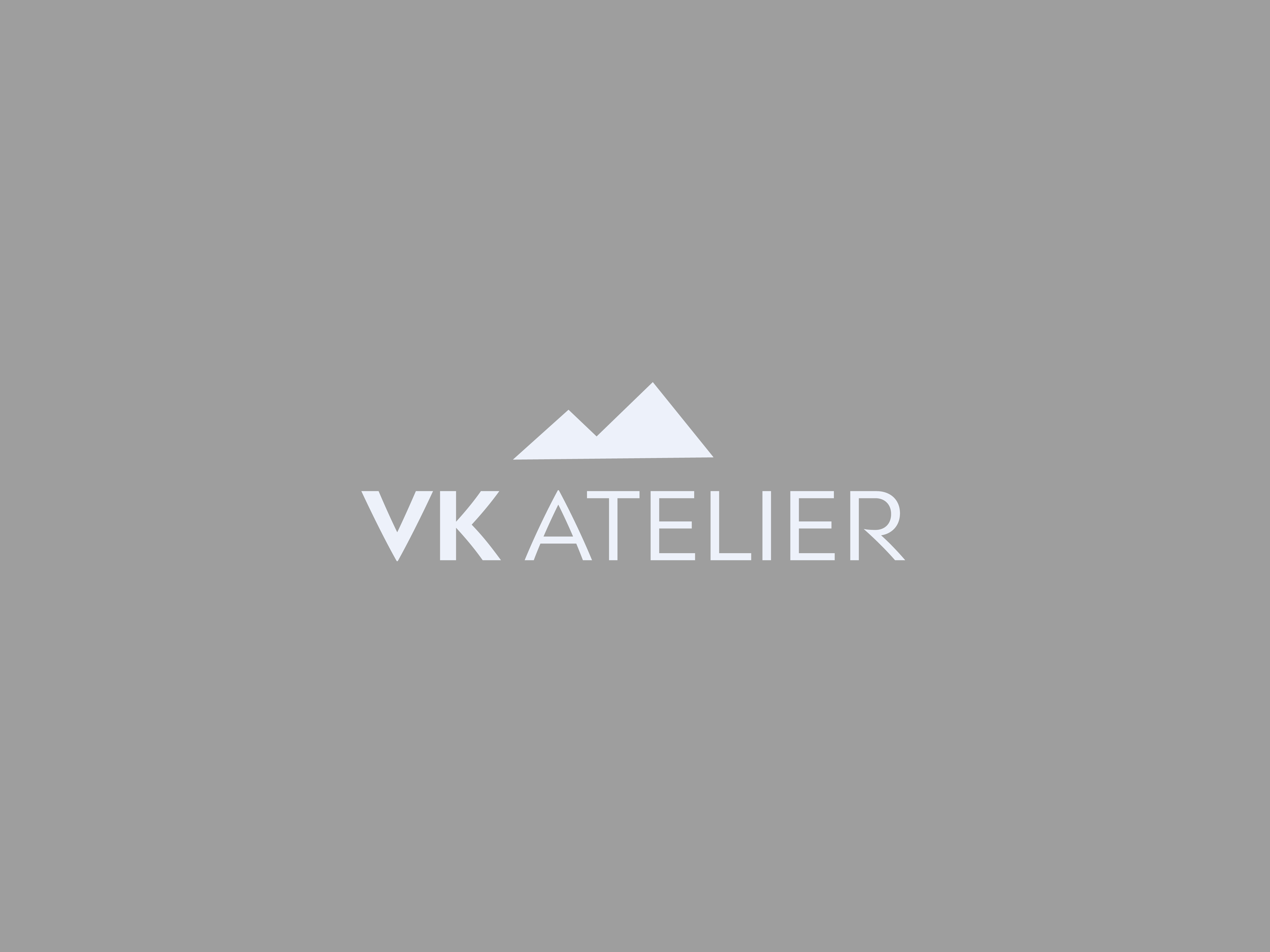 Logo Design by Hasib3509 for this project | Design #35434618
