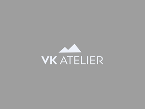 Logo Design by Hasib3509 for this project | Design: #35434618